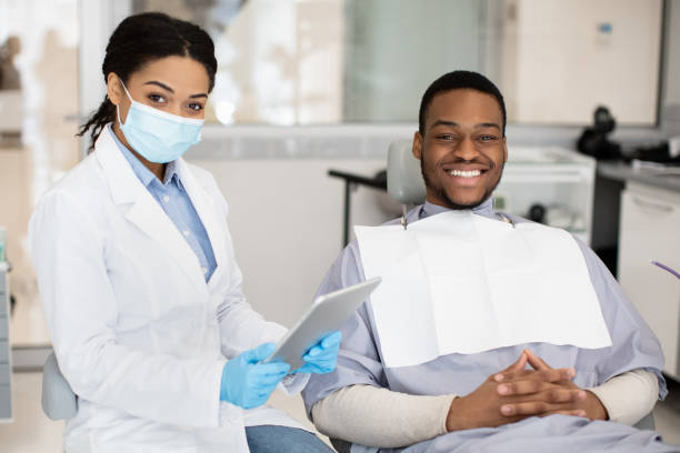 Reliable Goodman, MO Holistic Dental Care Services Solutions